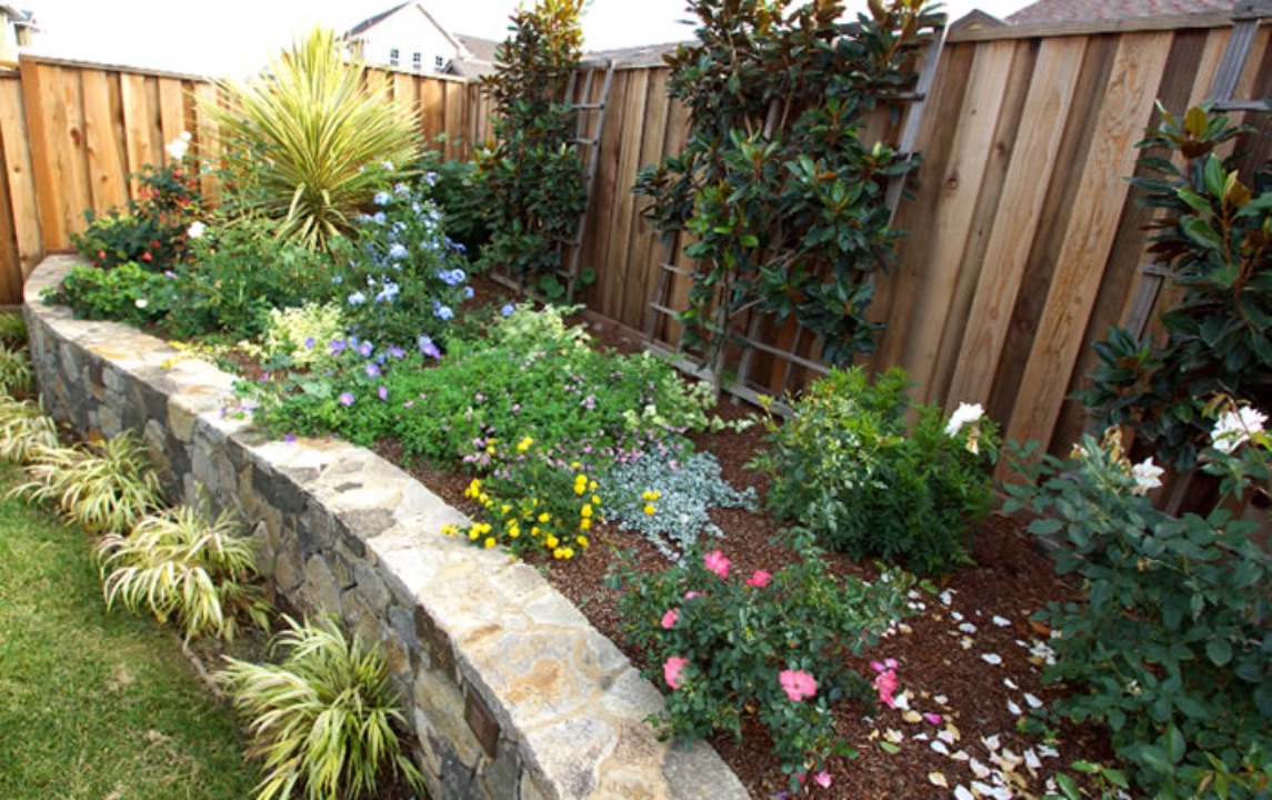 Atlas Landscapes Logo