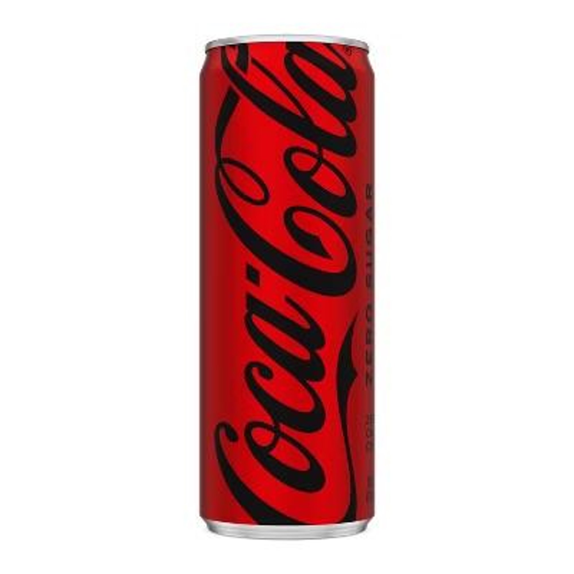 Coke Zero
