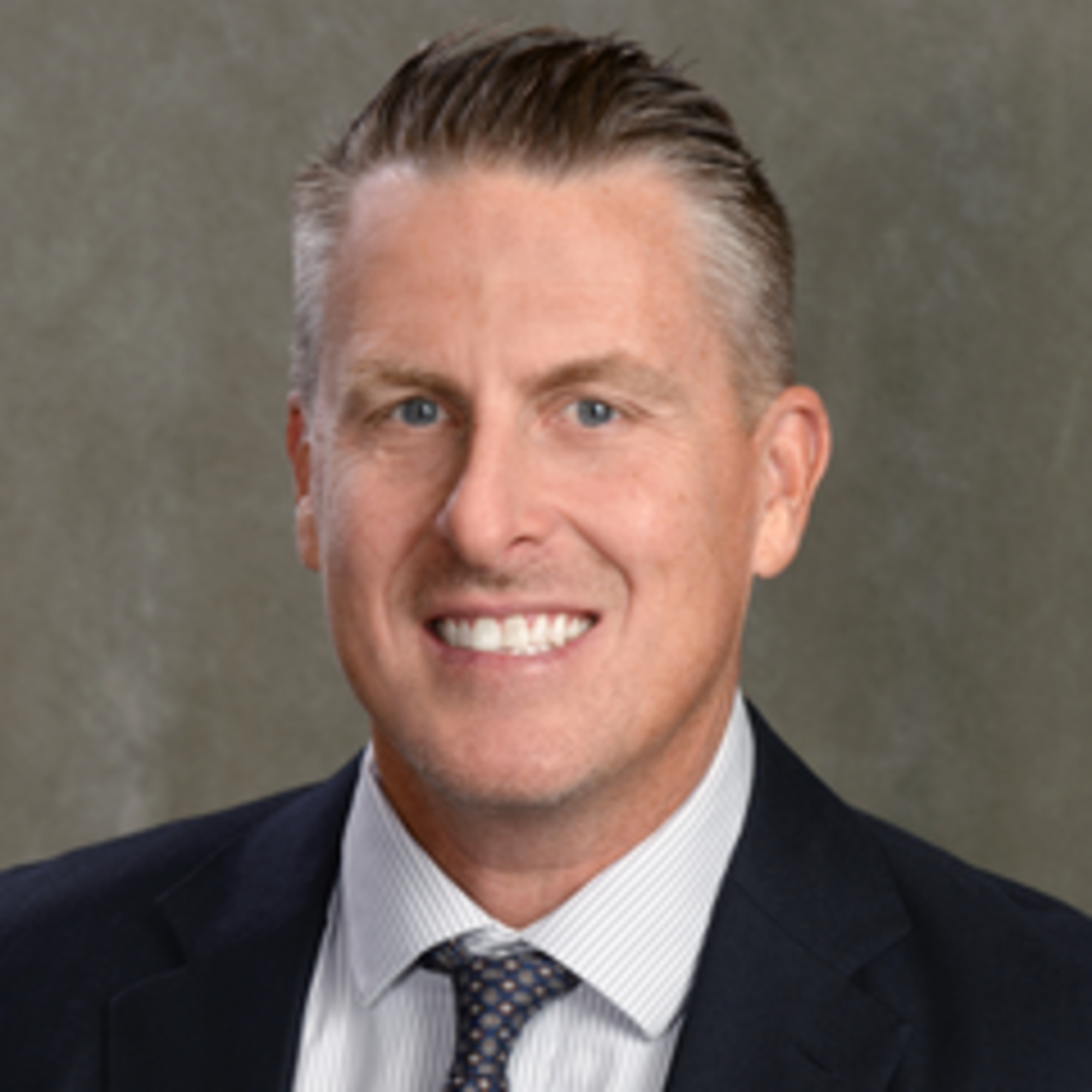 Edward Jones - Financial Advisor: Cory M White