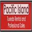 Pacific Island Tuxedo Rental/Sales & Expert Tailoring