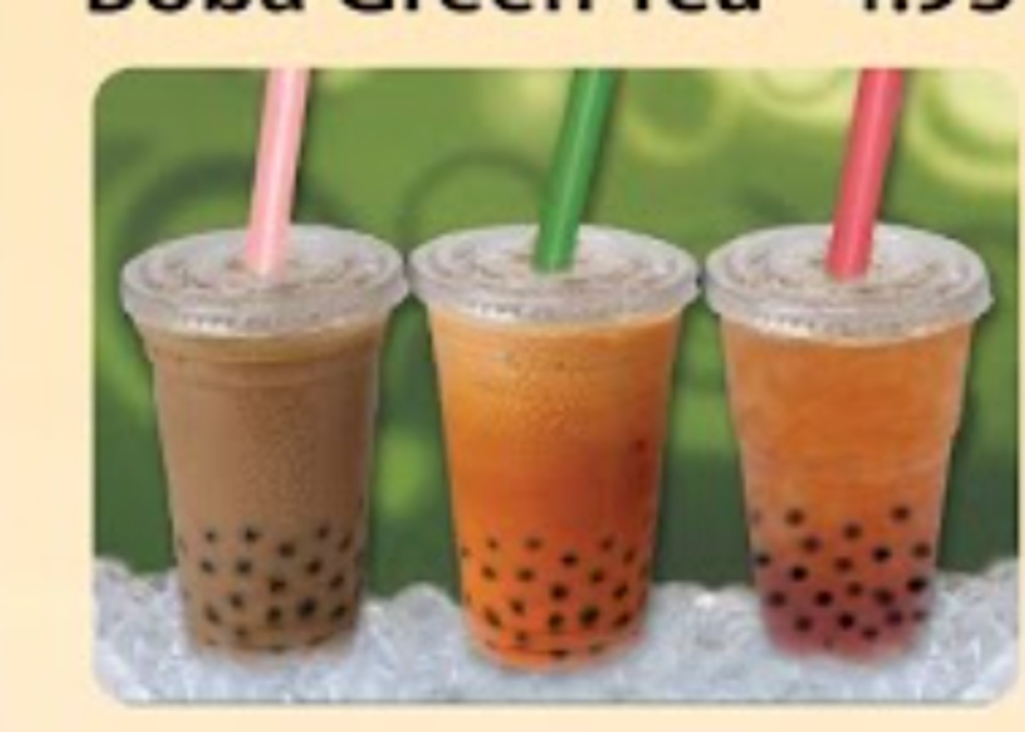 Boba