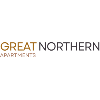 Great Northern Apartments