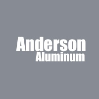 Anderson Aluminum