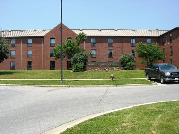 Images Holiday Inn Express Morelli Heights