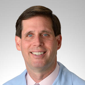 Image For Dr. Thomas A. Cornwell MD