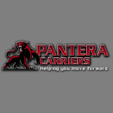 Pantera Carriers Ltd Edmonton
