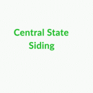 Central State Siding