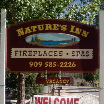 Stanik's Nature's Inn