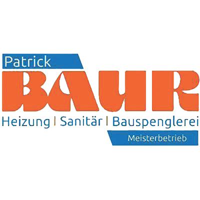 Logo von Haase Haustechnik