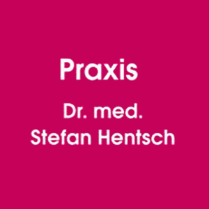 Logo von Praxis Dr. med. Stefan Hentsch