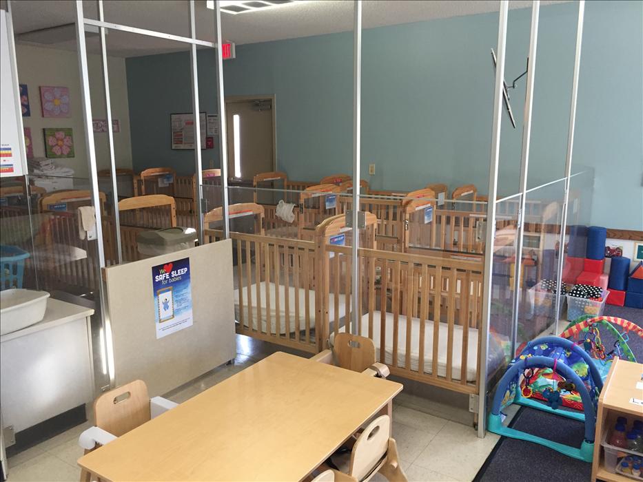 Lexington Avenue KinderCare Photo