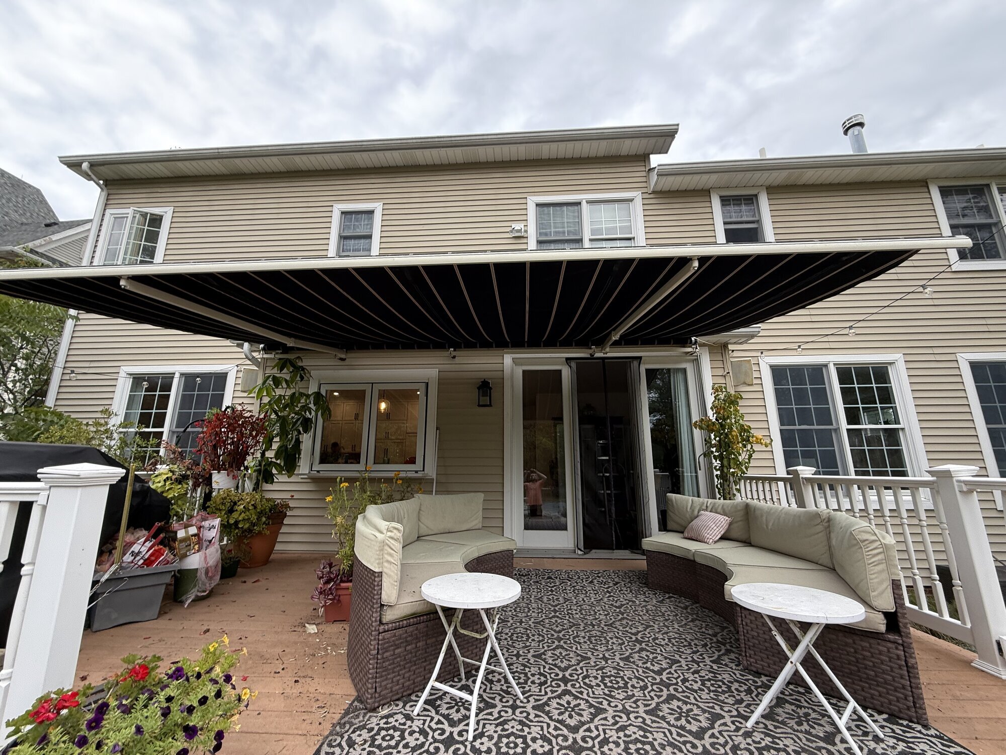 Ready hands Services Image