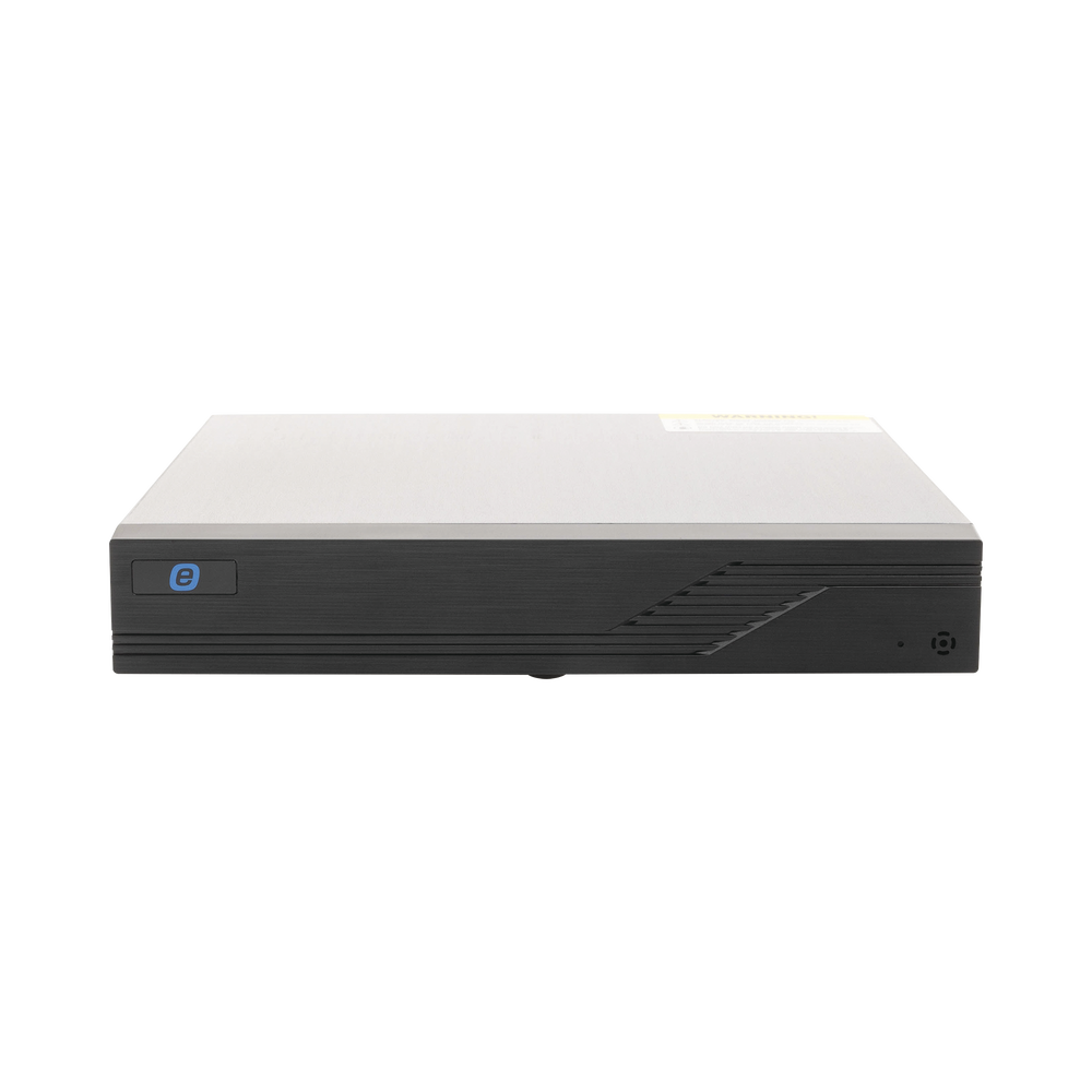 Network IT Solutions LLC Image