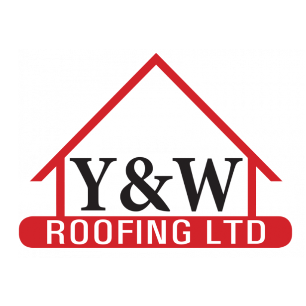Y&W Roofing LTD