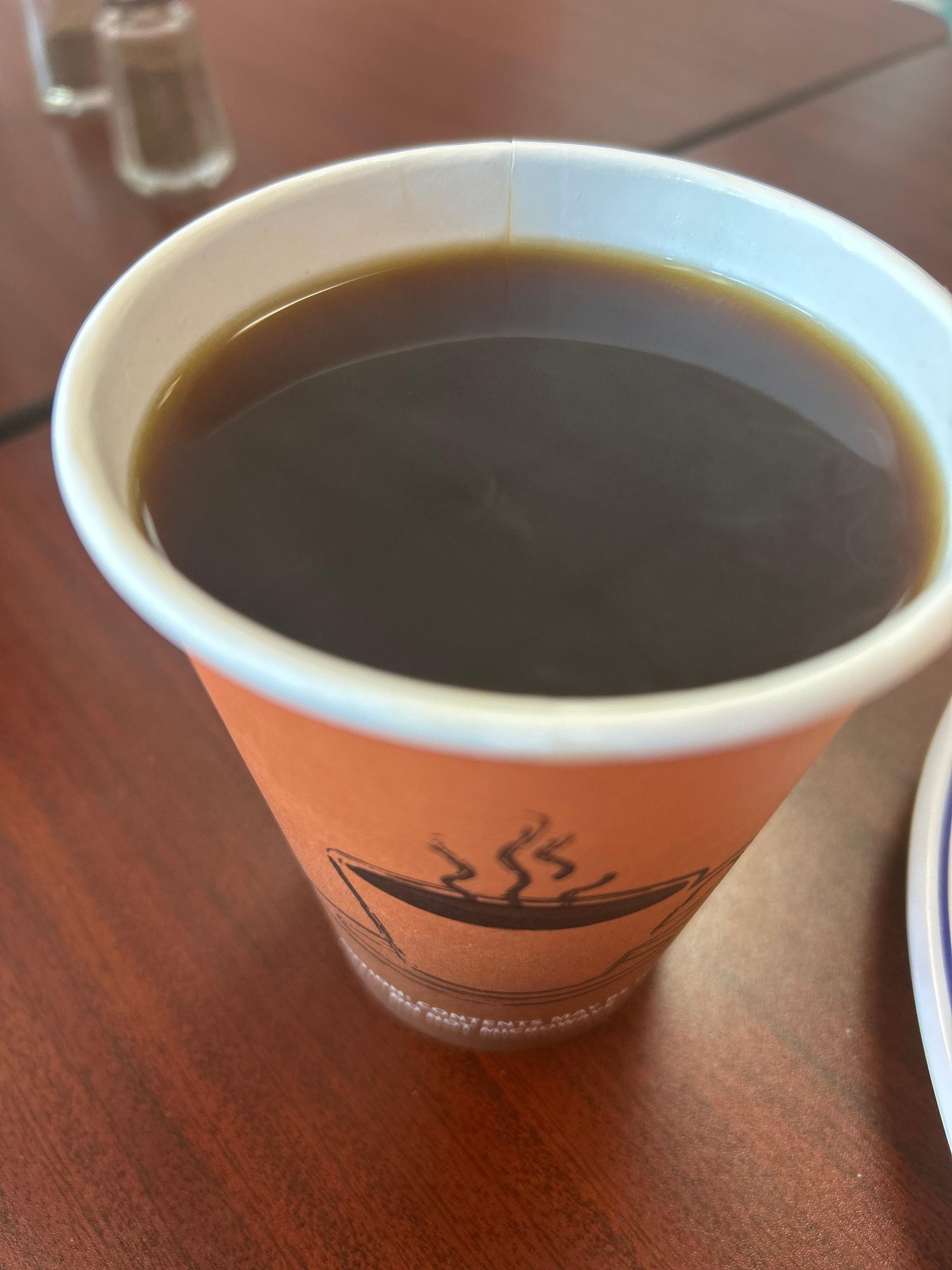 Americano