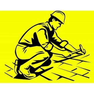 Simon Roofing Company, LLC