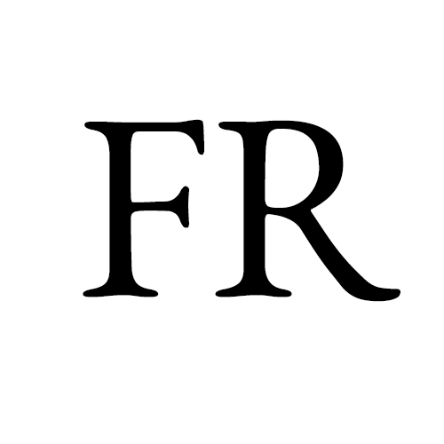 Freeport Recovery