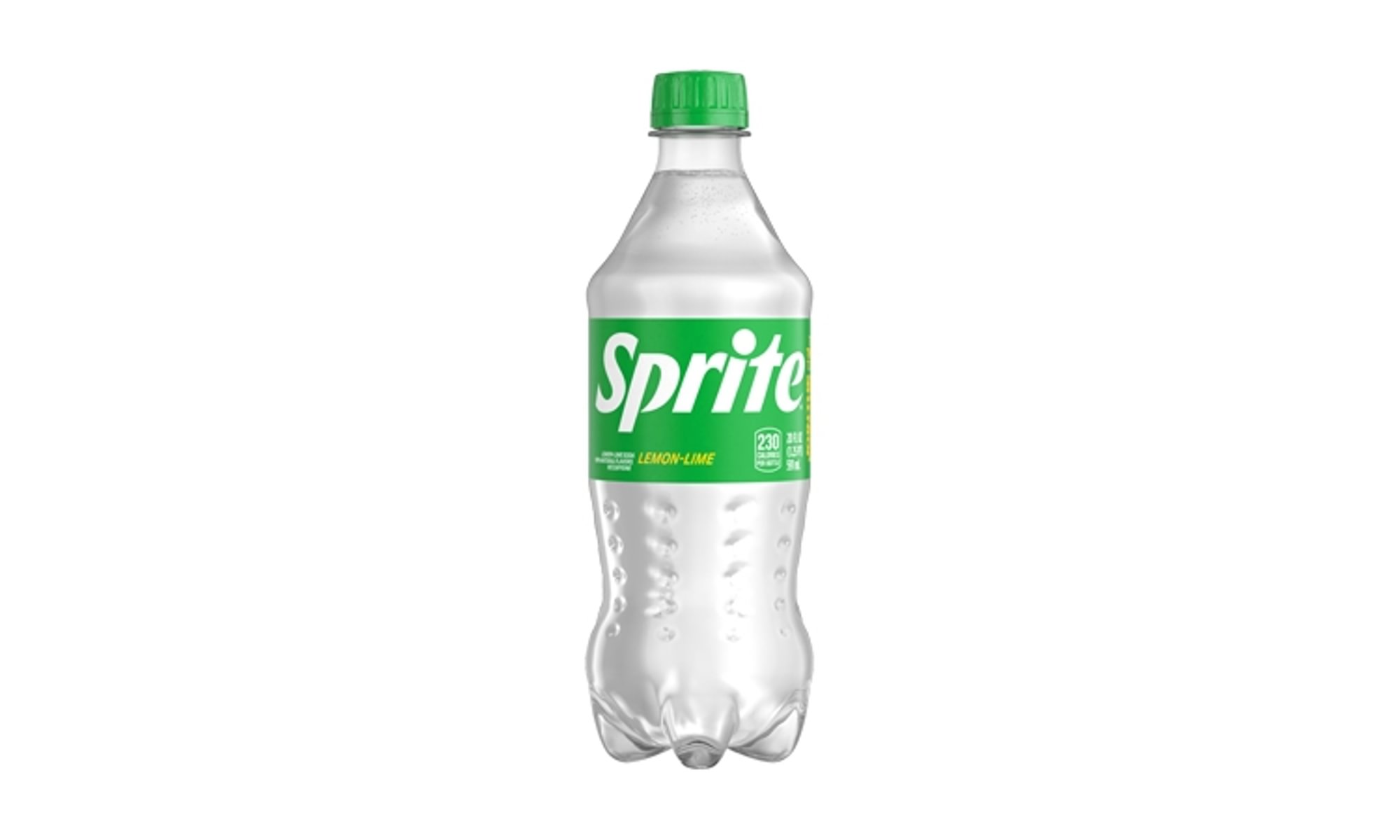 20oz Sprite