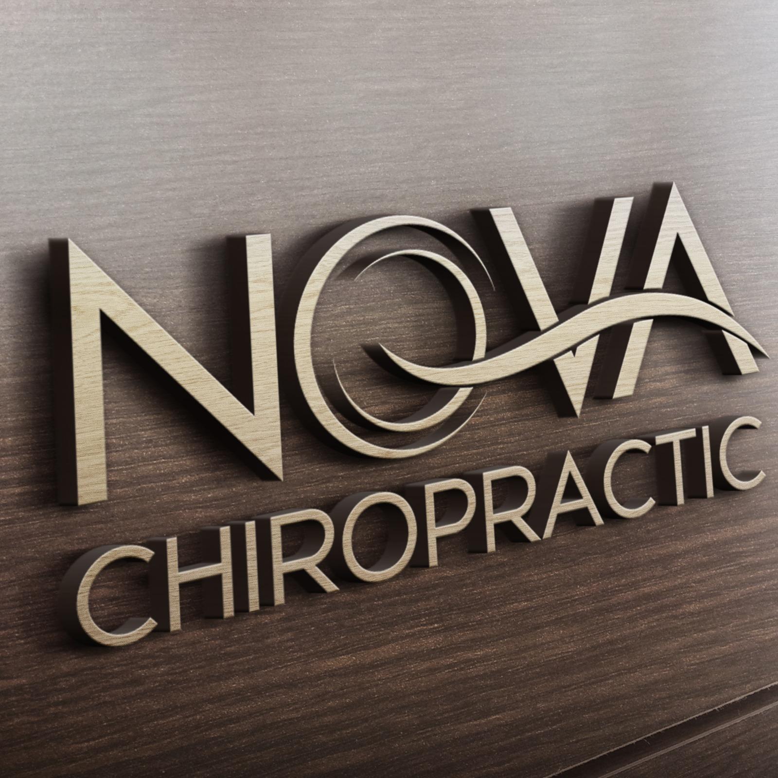 Nova Chiropractic Photo