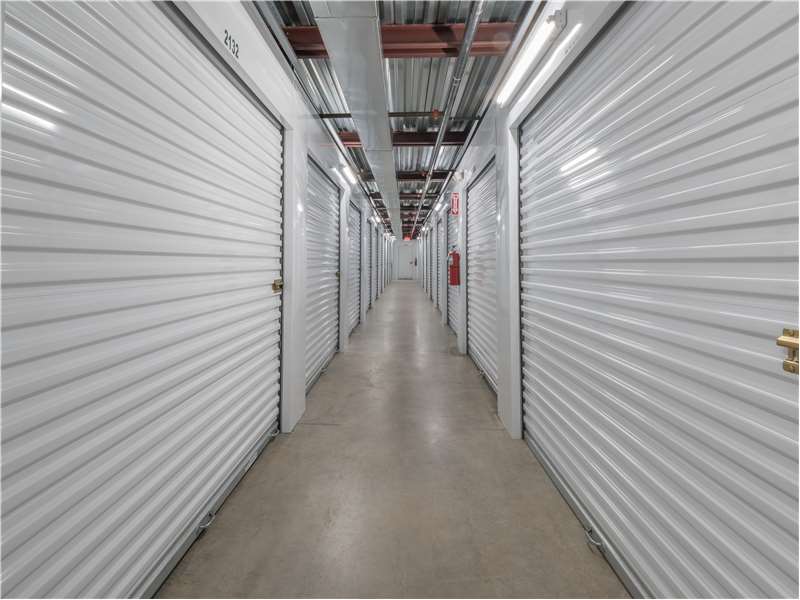 Images Extra Space Storage