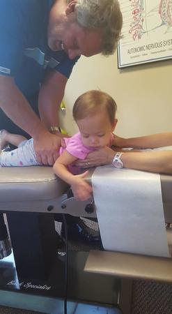 Images Butzin Chiropractic Clinic