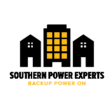 Southern Power Experts