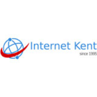 Internet Kent Ltd. Wallaceburg
