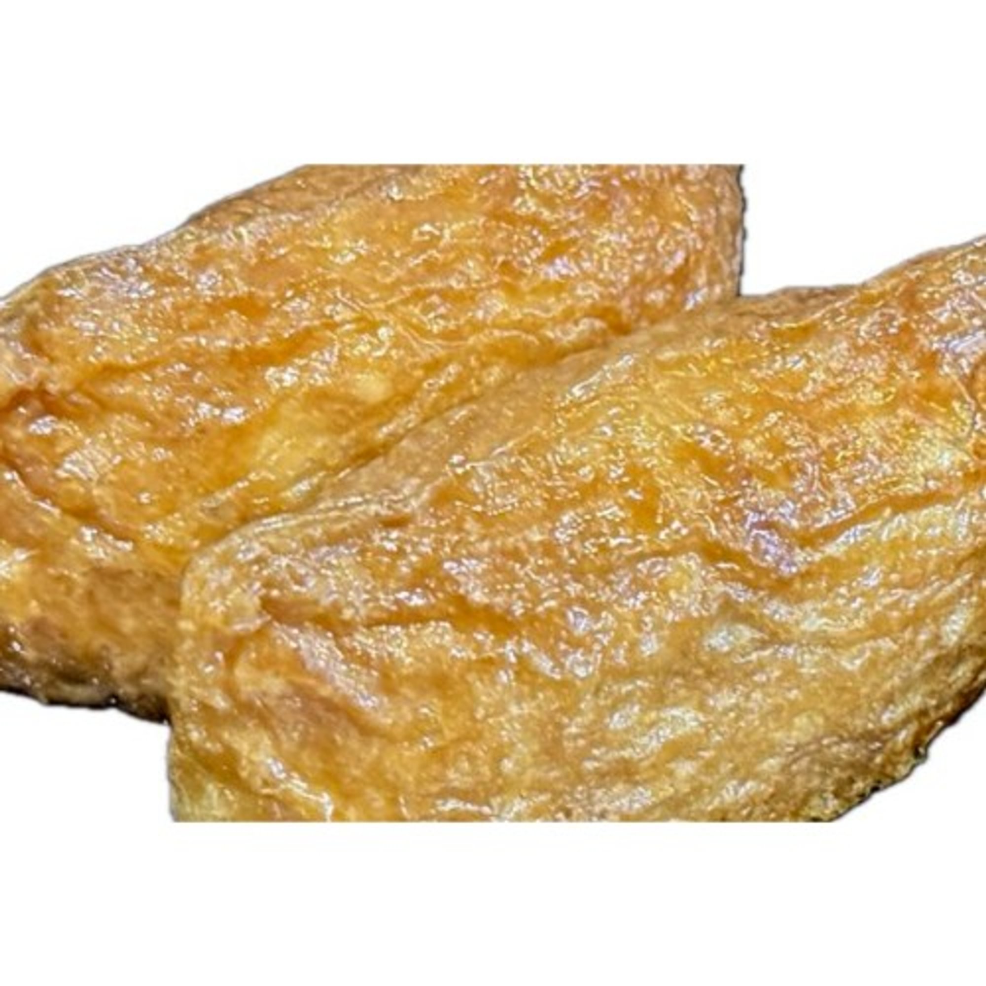 Inari