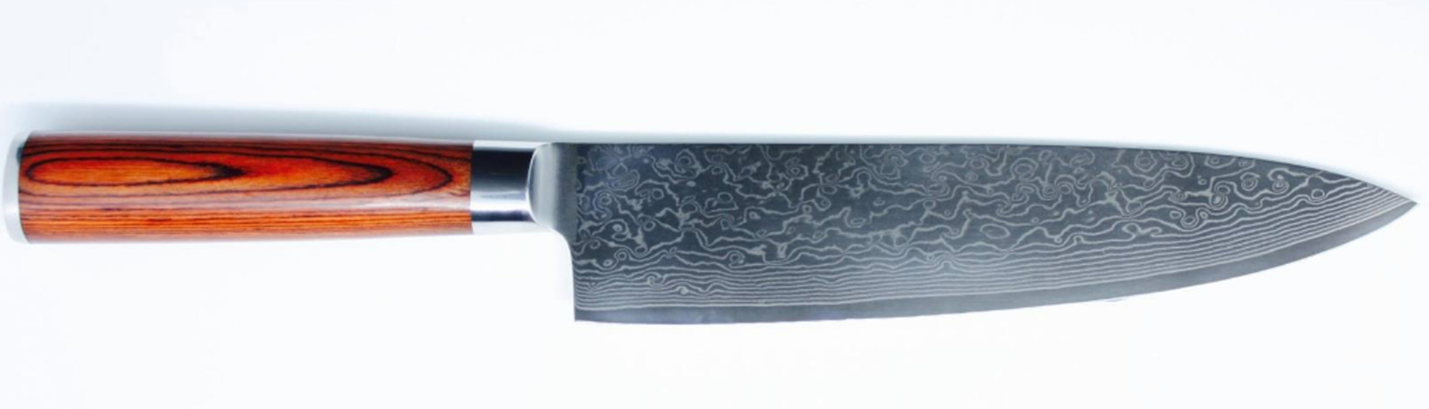 Images AZ Custom Knives Ltd.