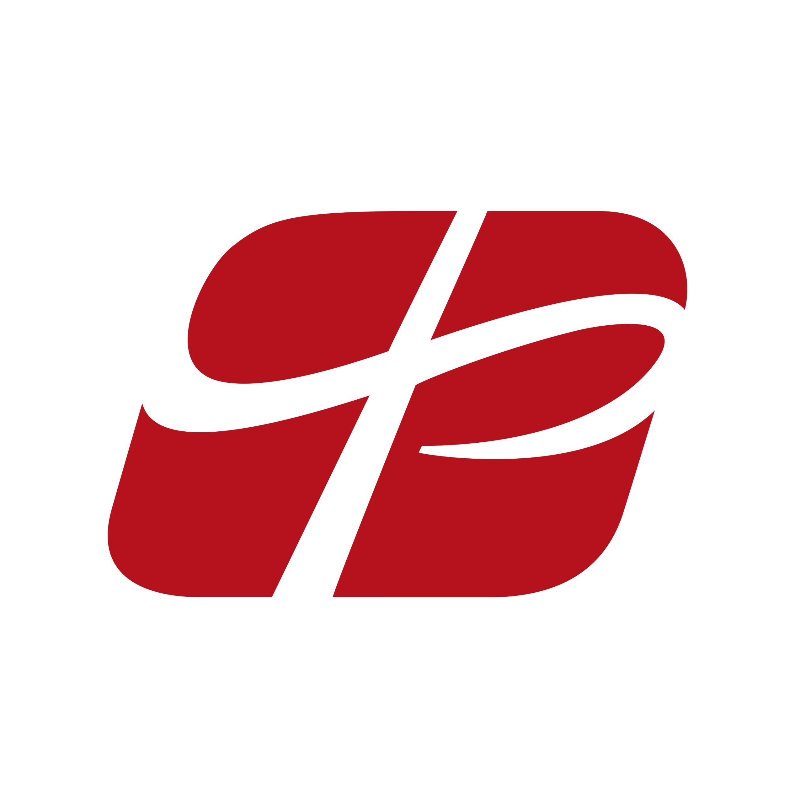 Crosspointe Church Anaheim Logo