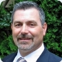 Photo of Bruno F Lambraia Jr. - Morgan Stanley