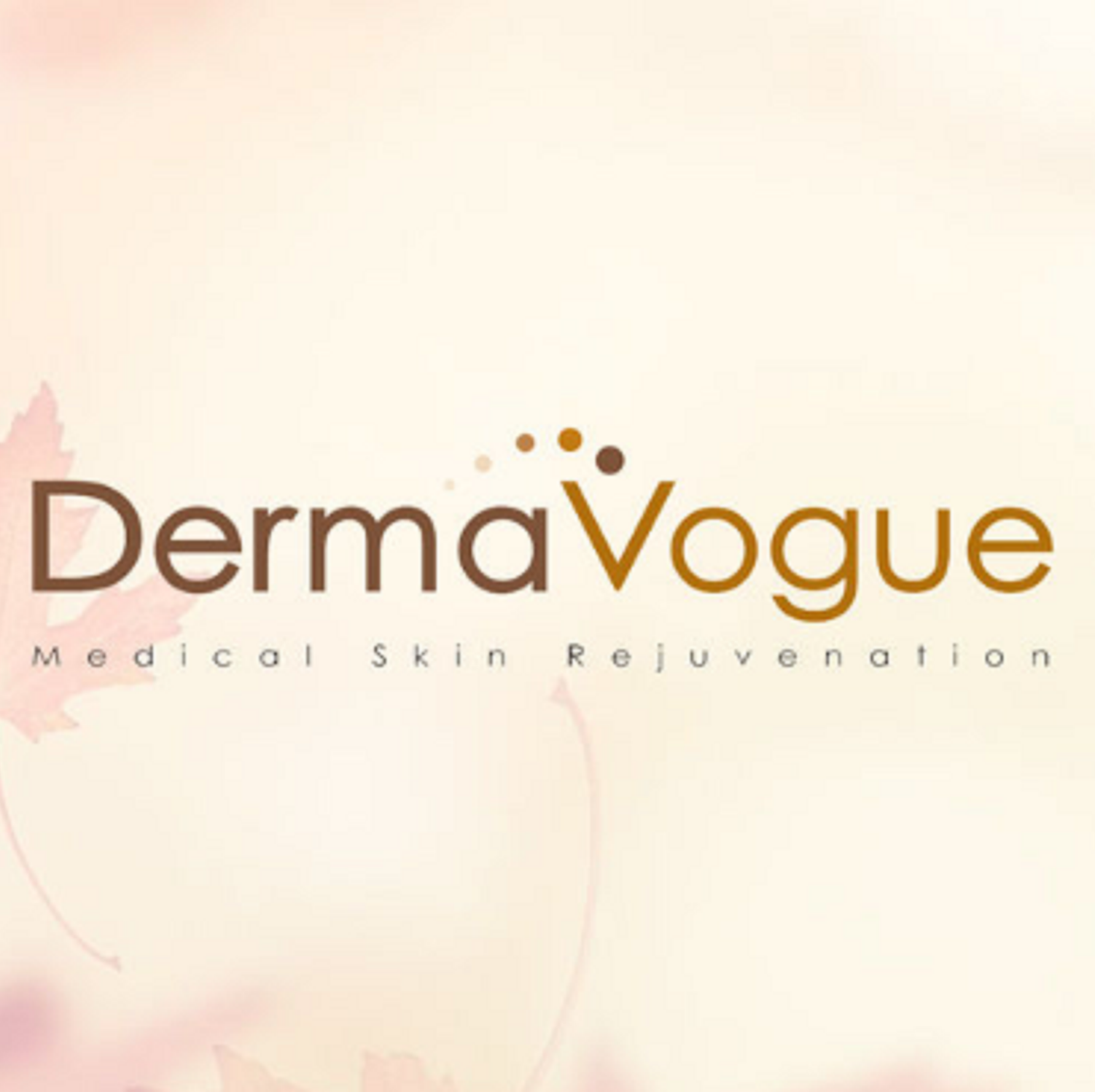 DermaVogue Photo