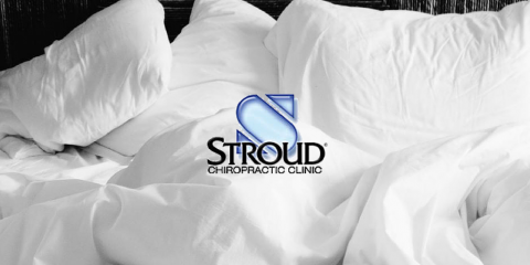 Stroud Chiropractic Clinic Photo