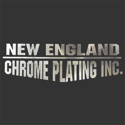 New England Chrome Plating Inc