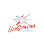 Lice Services Canada - Ottawa Head Lice Treatment and Removal Ottawa