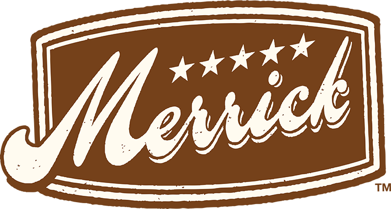 Merrick
