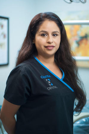 Images Centra Dental Dentist