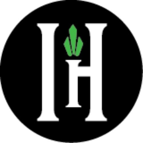 High Impact CPA