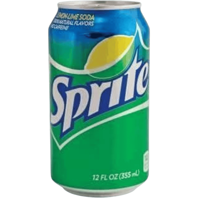 Sprite