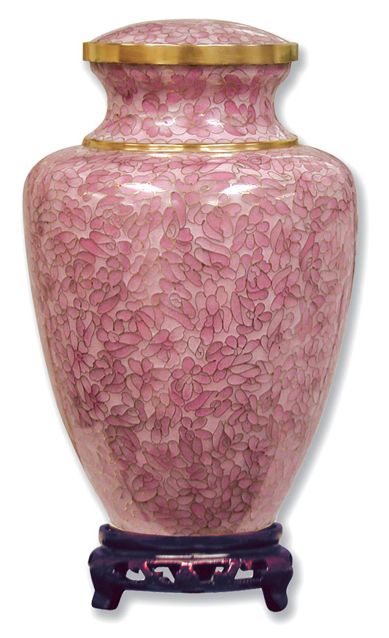 Quad Cities Cremation Center Image