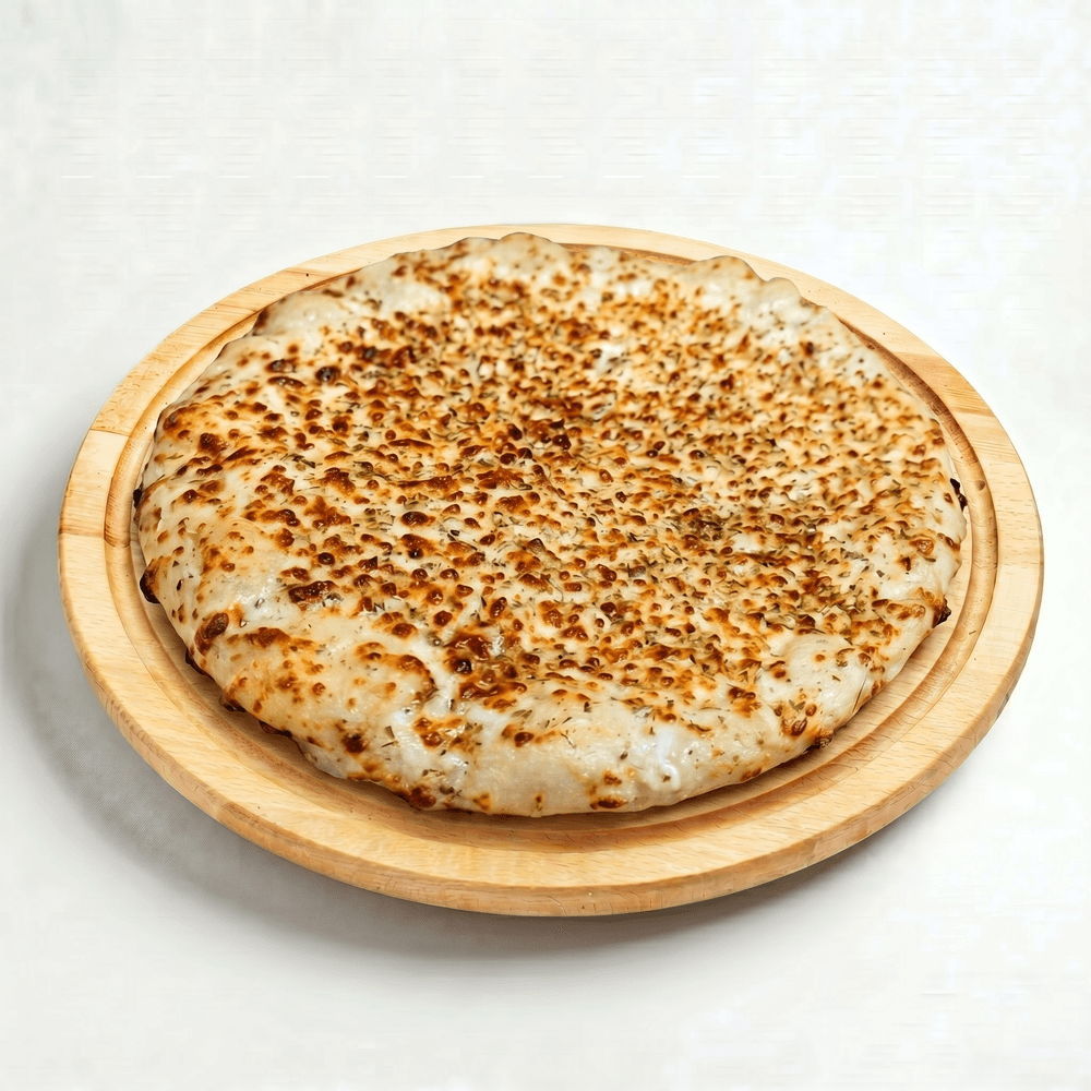 Cheese Stix
