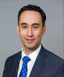Osvaldo Berrios - TIAA Wealth Management Advisor Photo
