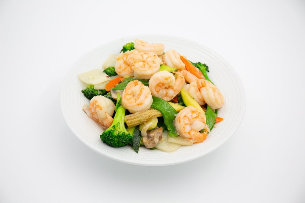 Seafood Festival