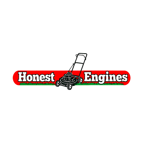 Honest Engines