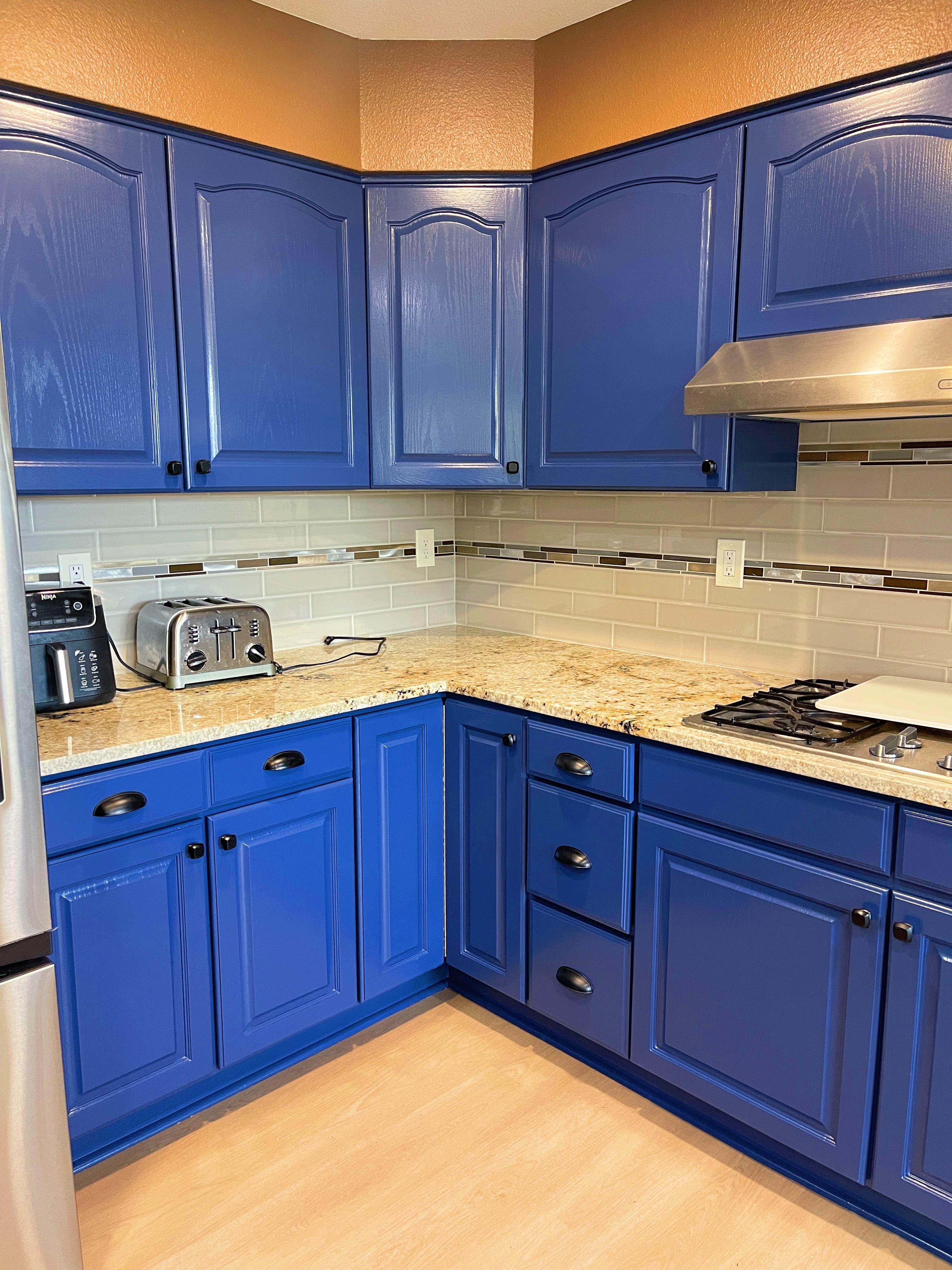 ? Panoramic Pro Painting Image