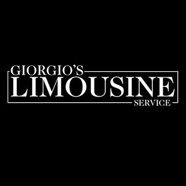 Giorgio&apos;s Limousine Service Logo