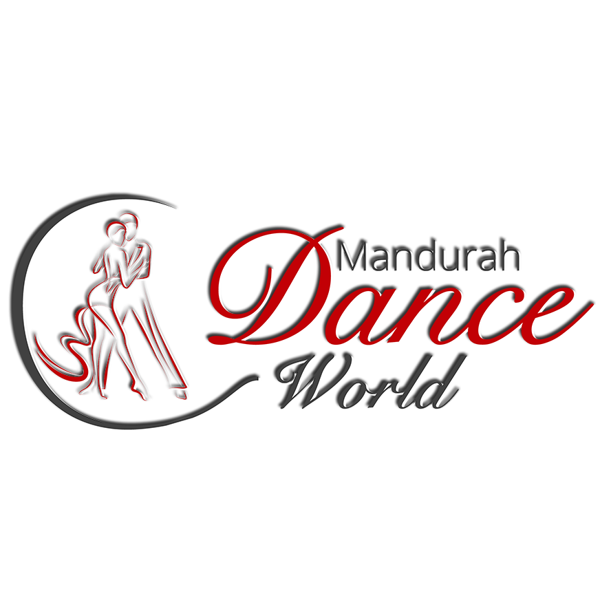 Mandurah Dance World Perth