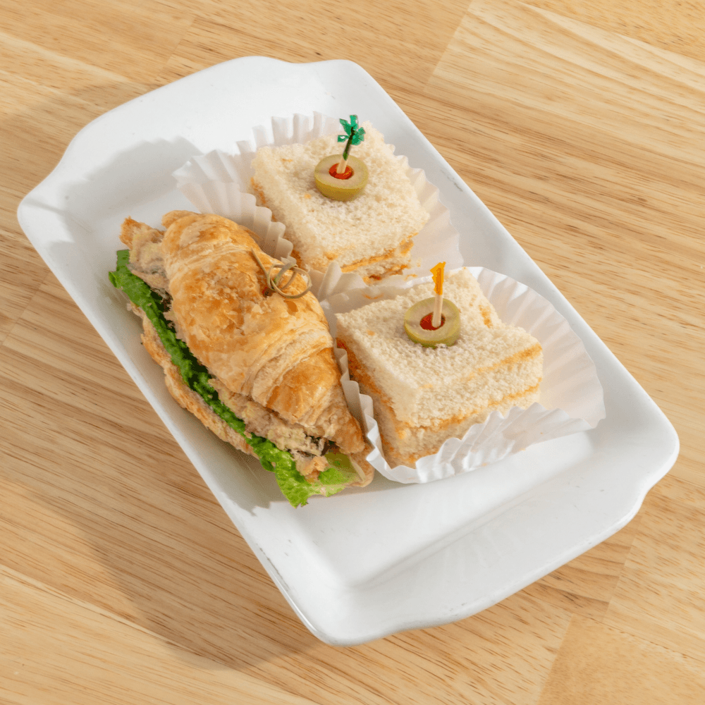 Sandwichitos
