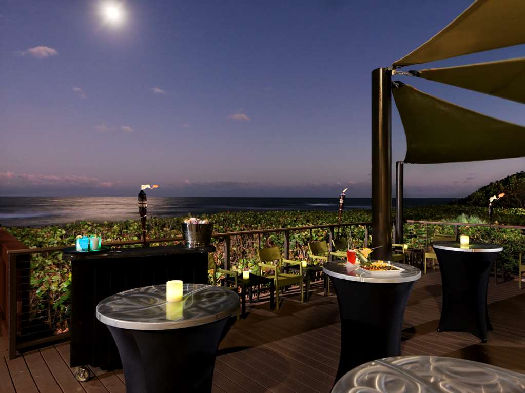 DoubleTree Suites by Hilton Hotel Melbourne Beach Oceanfront Image