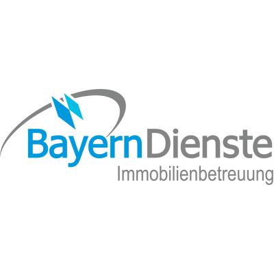 Logo von Bayerndienste